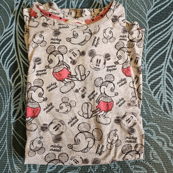 Bundle for Marlene ๐โจ๏ธ - Picture 9 of 11